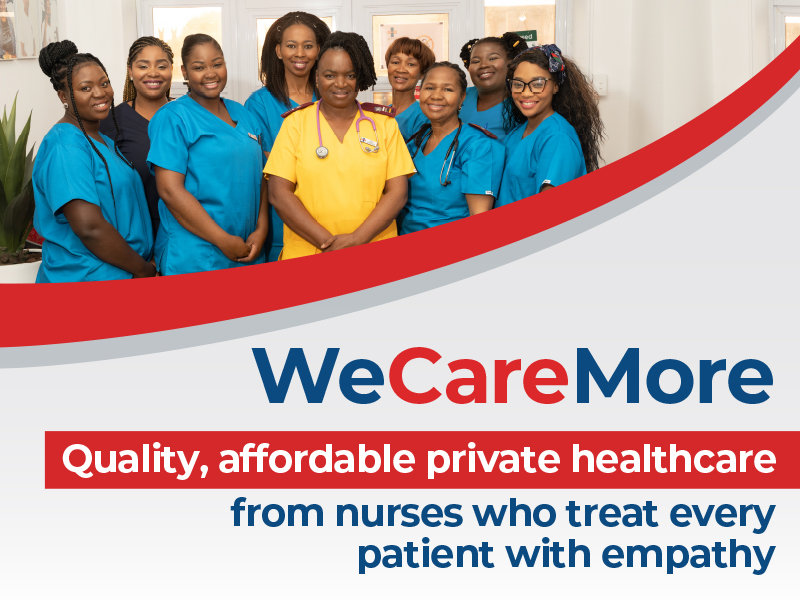 UNJ140-UNJANI-CLINIC-WEBD-UPDATES-APRIL-23-HOMEPAGE-1-01