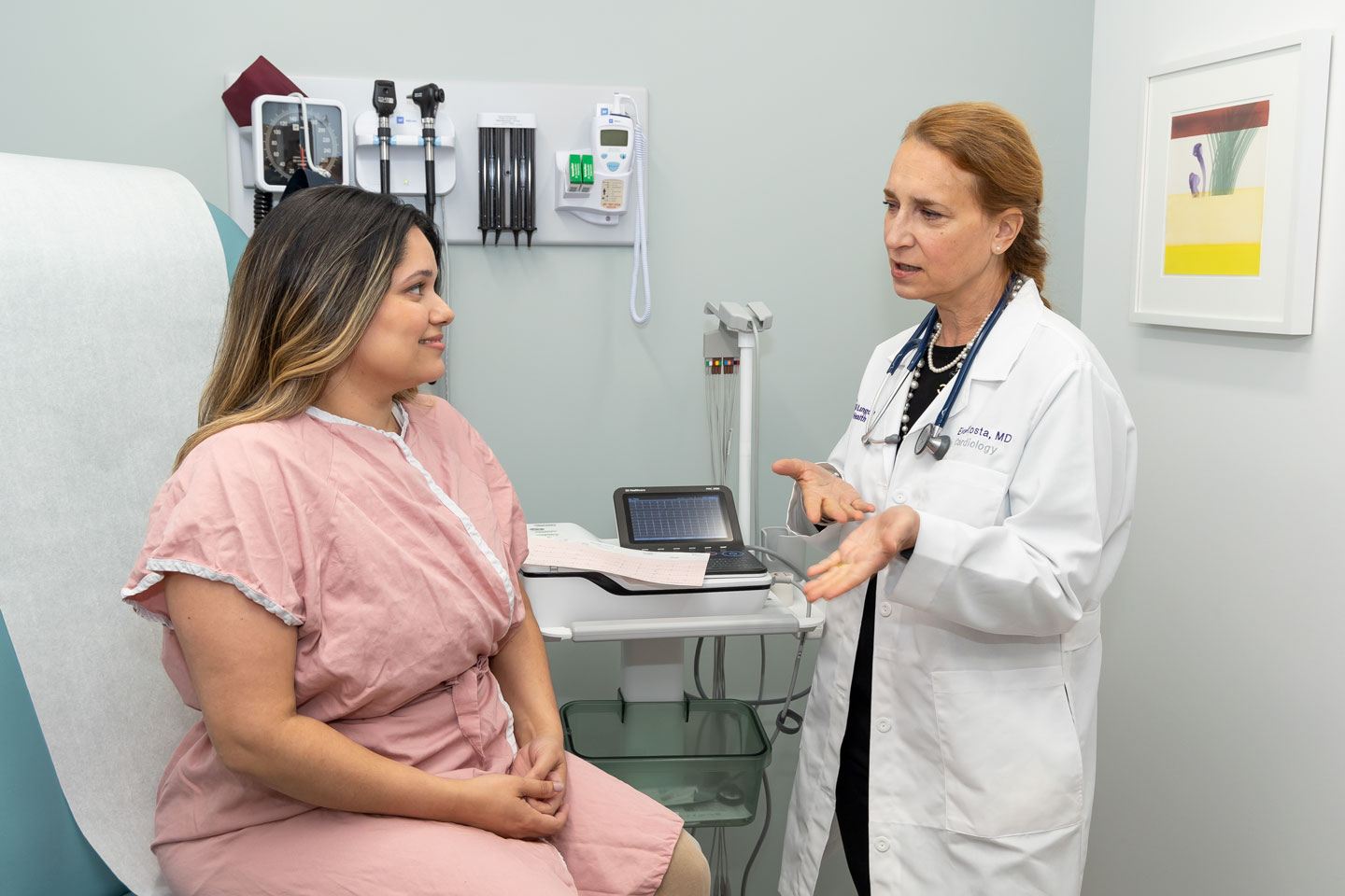 a230428-NYU-Langone-OBGYN-0728