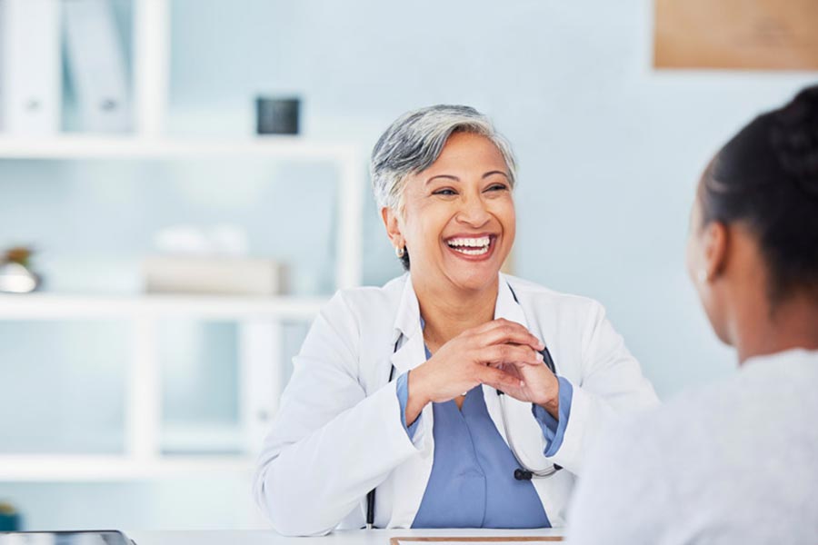 abortion-clinic-procedures